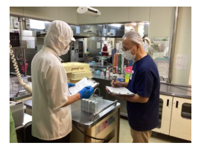 社会福祉法人　信輪会　の求人・転職情報