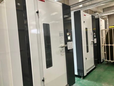 株式会社ヤマシタ 千葉オペレーションセンターの求人4