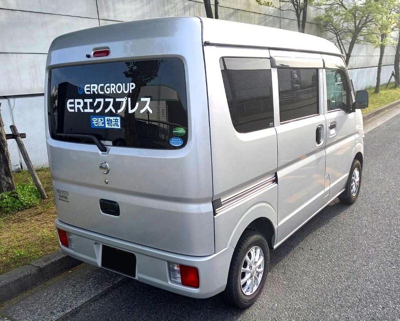 株式会社ERエクスプレス　企業便配送　神戸市中央区ユニットのアルバイト・バイト求人情報-03