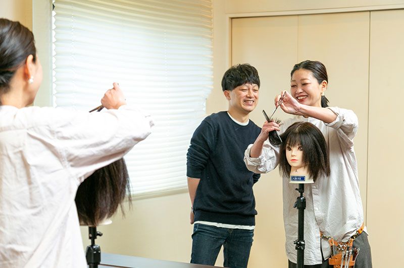 有限会社ヴィーナスのアルバイト・バイト求人情報-02
