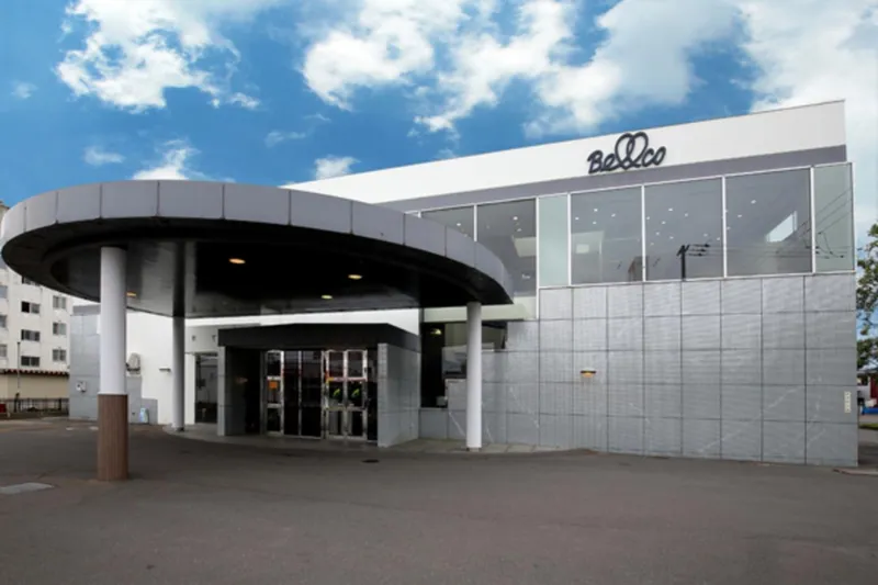 株式会社瑞颯のアルバイト・バイト求人情報