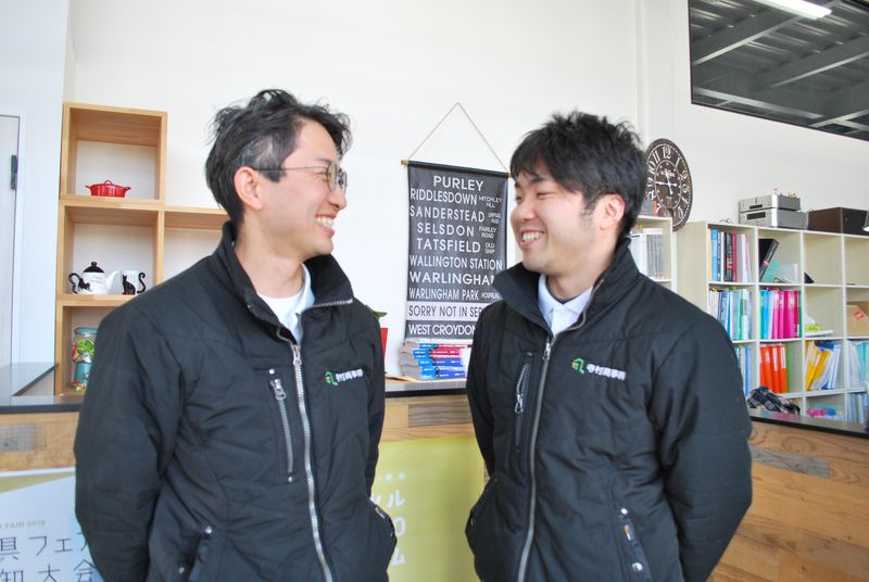 寺村商事株式会社のアルバイト・バイト求人情報-01