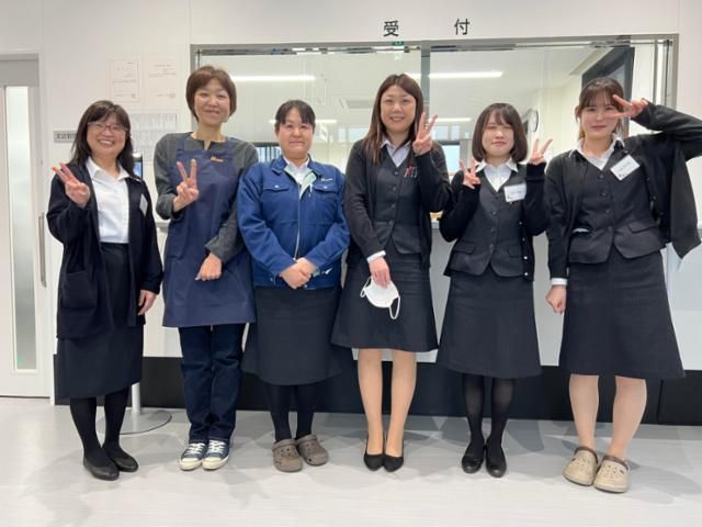 株式会社ムロオのアルバイト・バイト求人情報-02