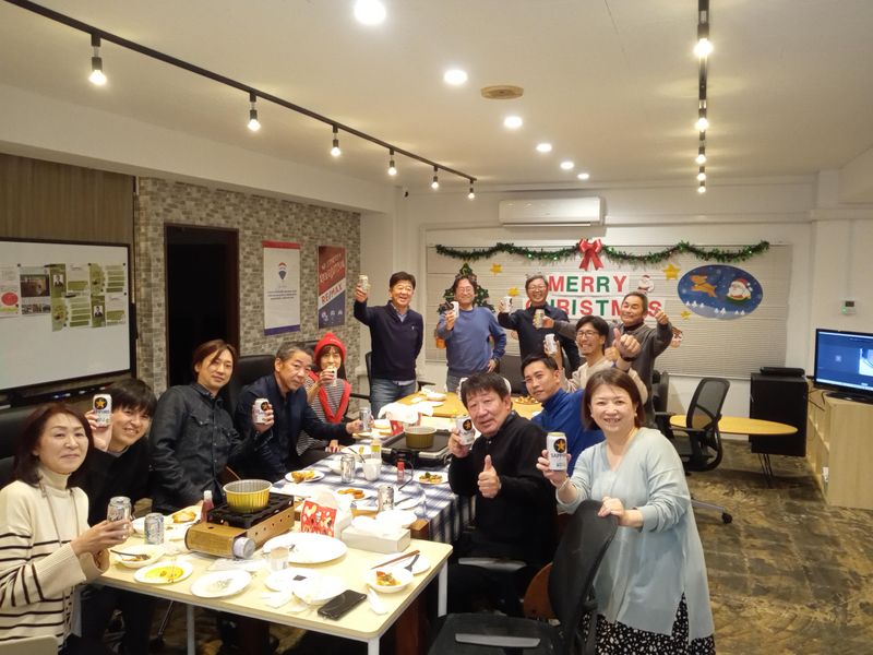 ライブアソシエイト株式会社の求人・転職情報