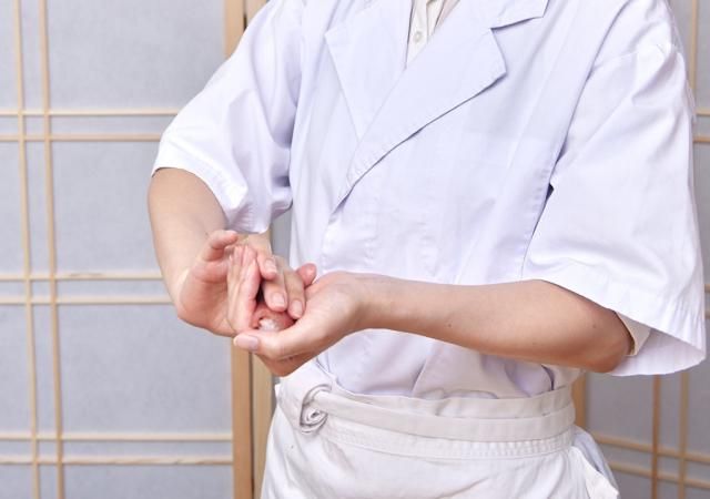 ジェイフィッシュ株式会社-0004の求人・転職情報