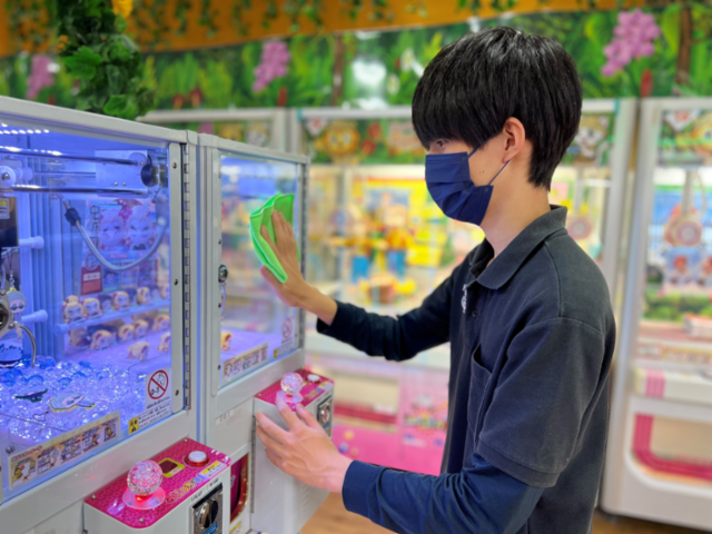 ファンタジープラザ掛川店/日本商業施設株式会社　/734_Aのアルバイト・バイト求人情報-03