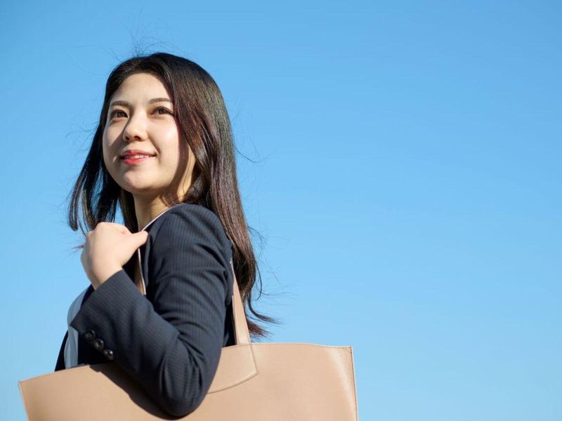 第一生命保険株式会社
