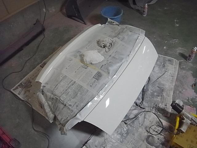 株式会社JWEBGATE/相模原市中央区内のアルバイト・バイト求人情報-21