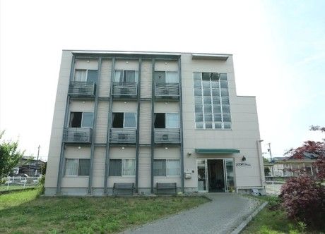 株式会社北陸福祉医療開発の求人・転職情報