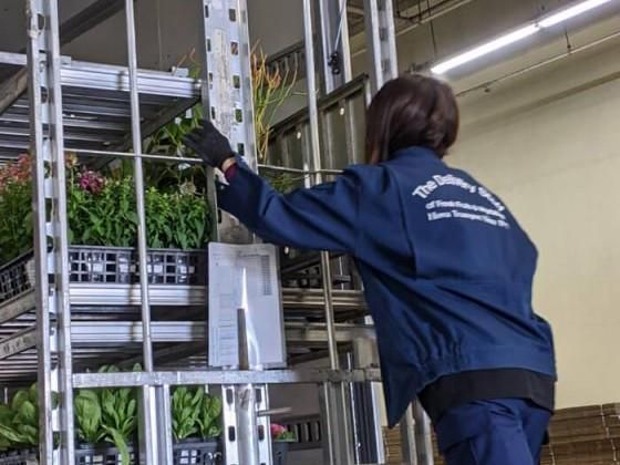 芳和輸送株式会社　船橋営業所のアルバイト・バイト求人情報-02