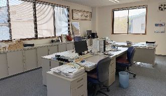 株式会社富田のアルバイト・バイト求人情報-02