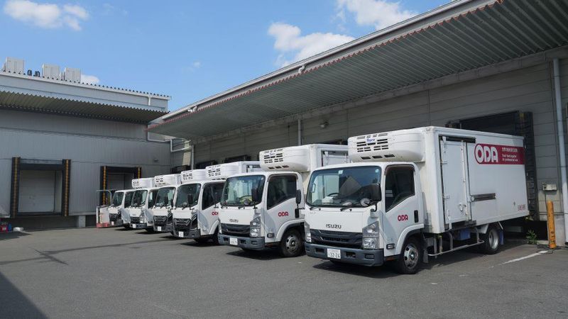 オーディエー株式会社-0001の求人・転職情報