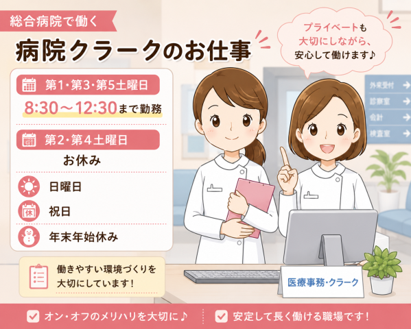株式会社あすかのアルバイト・バイト求人情報-18