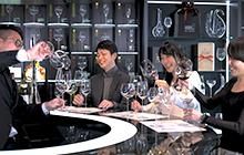 RIEDEL　JR名古屋タカシマヤ店の求人4