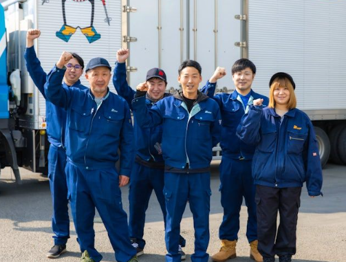 ムロオ北海道株式会社のアルバイト・バイト求人情報-02