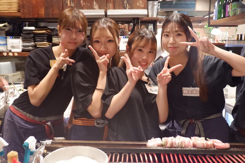 渋谷宮益坂のごりょんさんのアルバイト・バイト求人情報-03