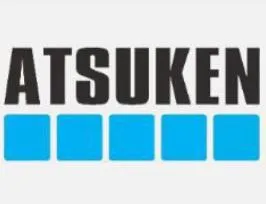 株式会社アツケンのアルバイト・バイト求人情報