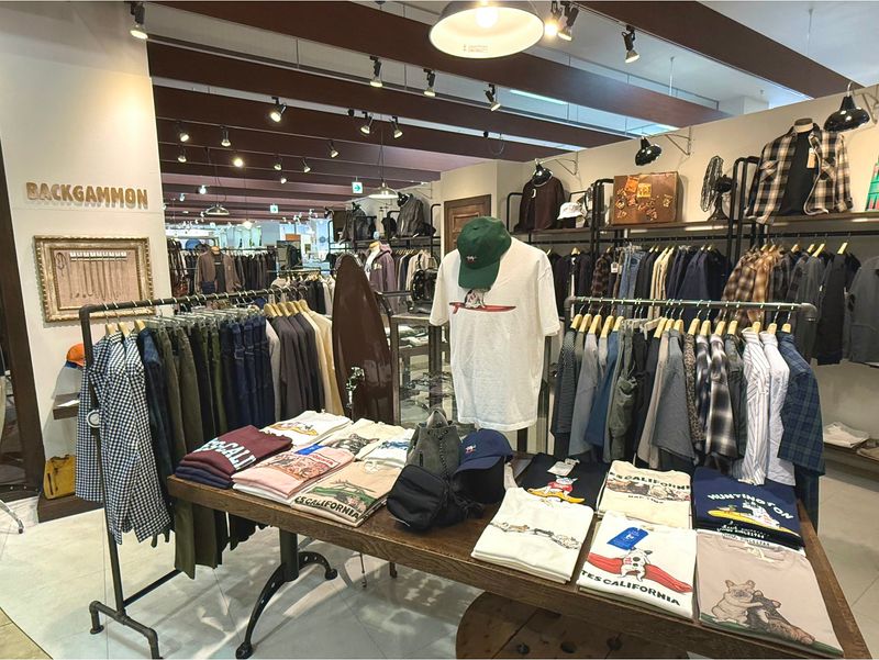 グローイングパル株式会社のアルバイト・バイト求人情報-02