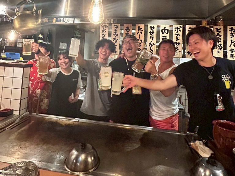 えんてんか小山店のアルバイト・バイト求人情報-03
