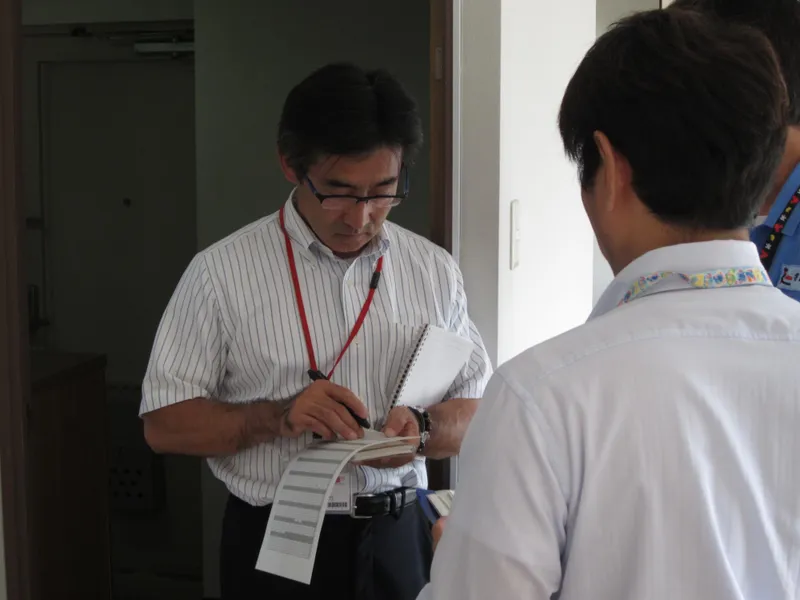 近藤産興株式会社-0007の求人・転職情報