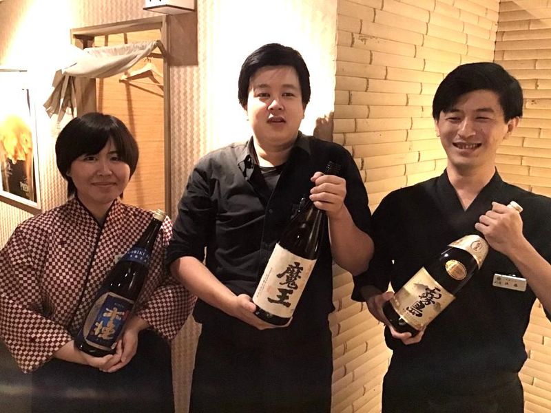 株式会社Be bloomの求人・転職情報