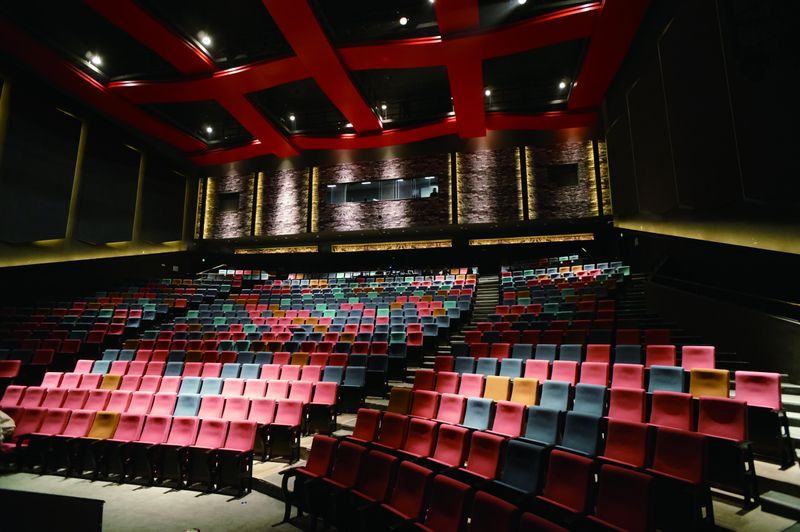 株式会社北井建築設計事務所の求人・転職情報