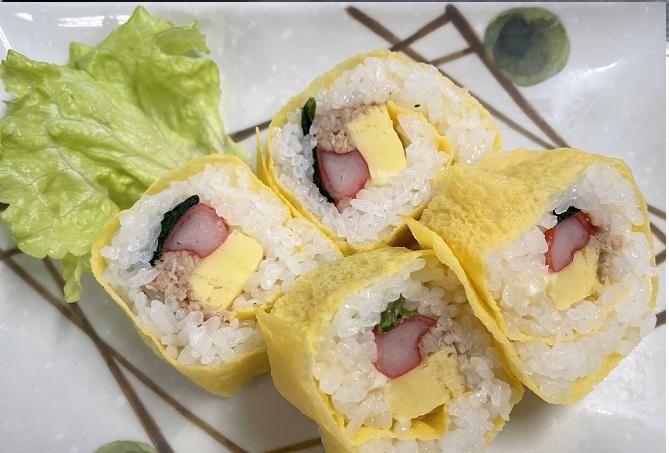 医療法人　西田医院のアルバイト・バイト求人情報-03