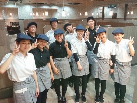 国産手切り焼肉・スエヒロ館　御殿場店のアルバイト・バイト求人情報-06