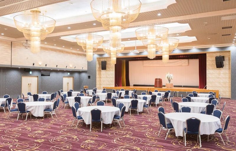 かのやグランドホテルのアルバイト・バイト求人情報-02