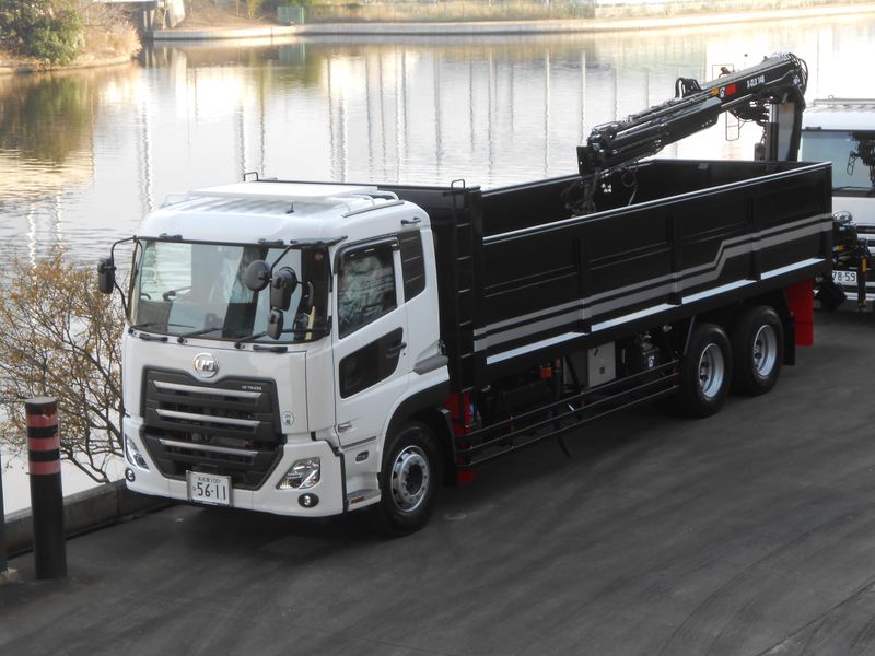 大和リテック株式会社の求人・転職情報