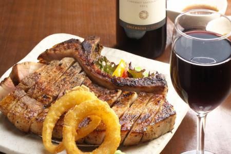 天ぷらと炭火焼き　えんとのアルバイト・バイト求人情報-05