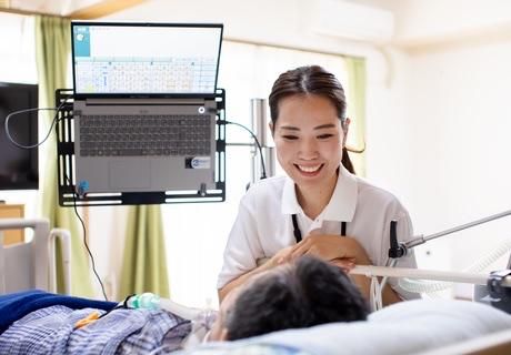 株式会社SKYの求人・転職情報