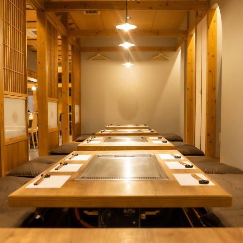 鉄ぱん屋 弁兵衛 福山駅前店のアルバイト・バイト求人情報-05
