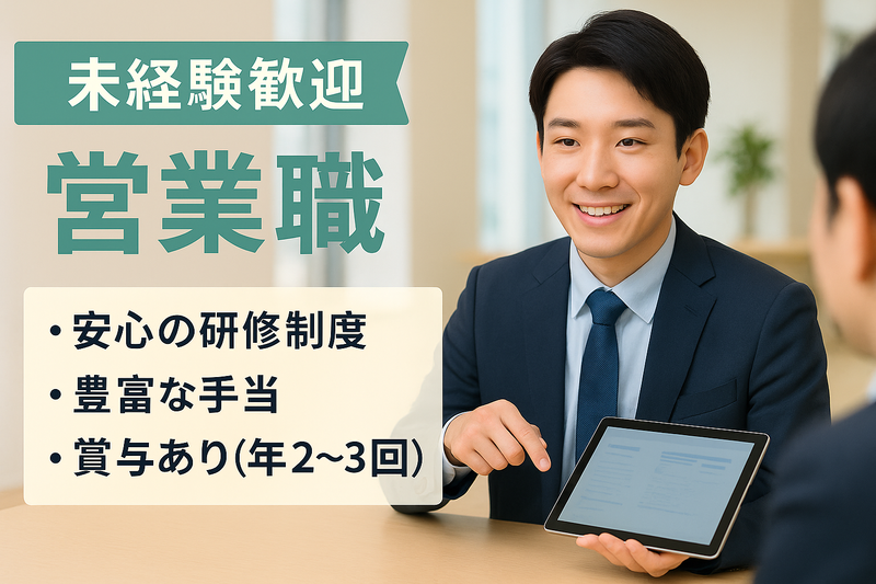 京阪空調工業株式会社-0022の求人・転職情報
