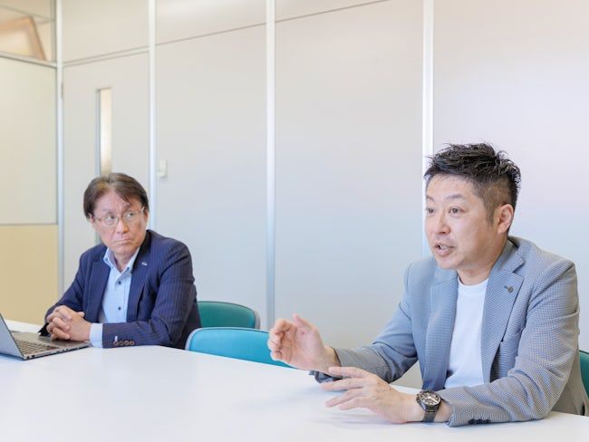 十勝バス株式会社の求人・転職情報