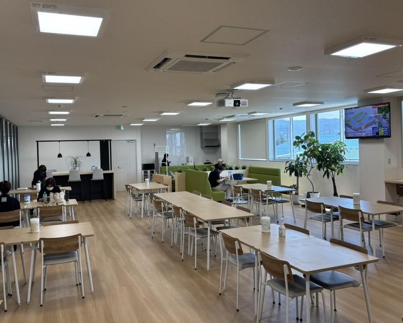 サクラパックス株式会社　⽯川本部のアルバイト・バイト求人情報-03