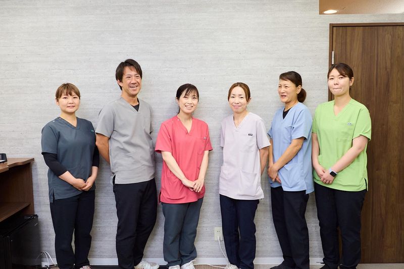 株式会社カイトの求人・転職情報