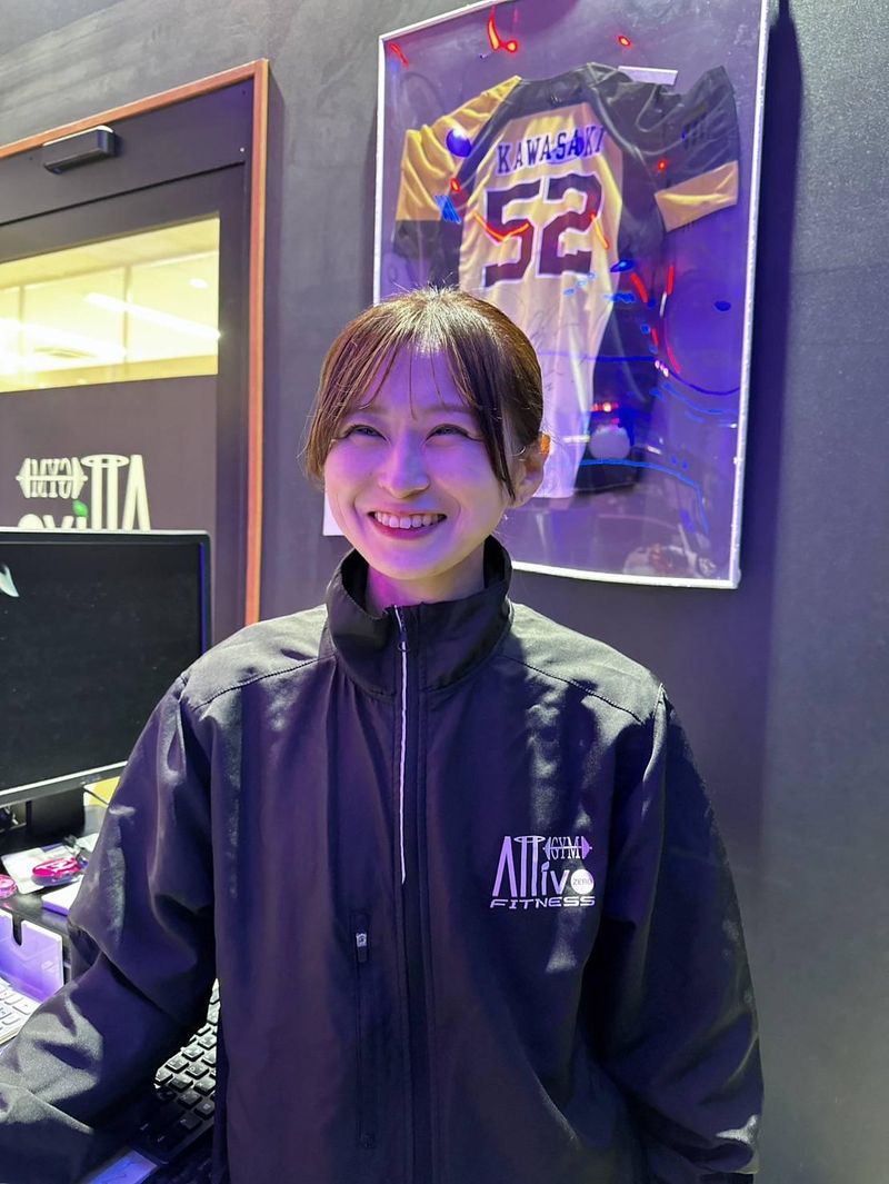 アッティーボジム上越高田店のアルバイト・バイト求人情報-04