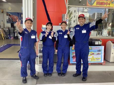 AIステーションセルフ 福岡中央・渡辺通りのアルバイト・バイト求人情報-08