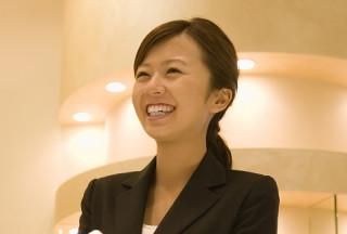 株式会社センチュリーアンドカンパニーの求人・転職情報
