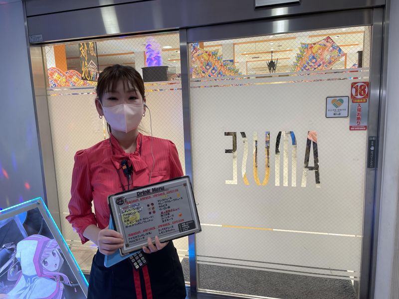 グッドユニサービス株式会社(シャンティカフェ八尾店)のアルバイト・バイト求人情報-05