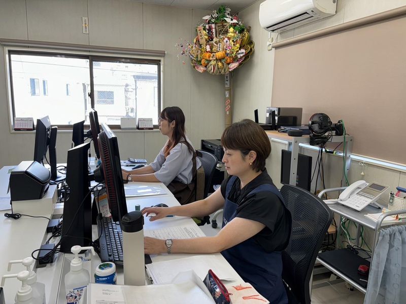 株式会社ステアのアルバイト・バイト求人情報-04