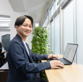 株式会社バディデータのアルバイト・バイト求人情報-03