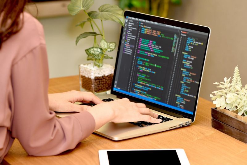 株式会社ANPのアルバイト・バイト求人情報-05