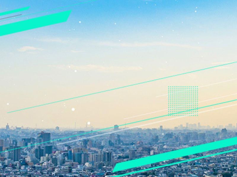 株式会社NTTドコモ