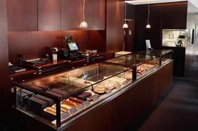 株式会社Moncher/27℃ 肥後橋店のアルバイト・バイト求人情報-05