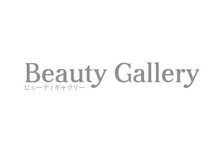 ピアス 株式会社　Beauty Gallery　横浜高島屋の求人・転職情報