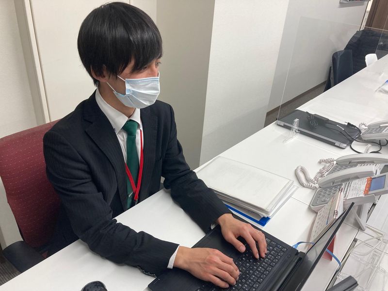 互敬クラウド協同組合のアルバイト・バイト求人情報-04