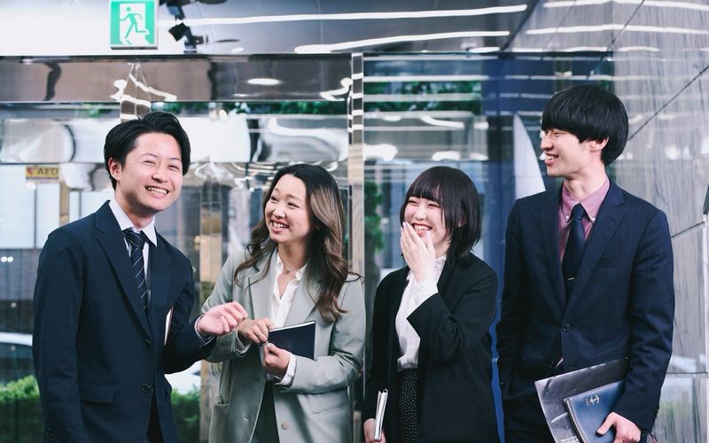 株式会社太陽エージェンシー　本社のアルバイト・バイト求人情報-02