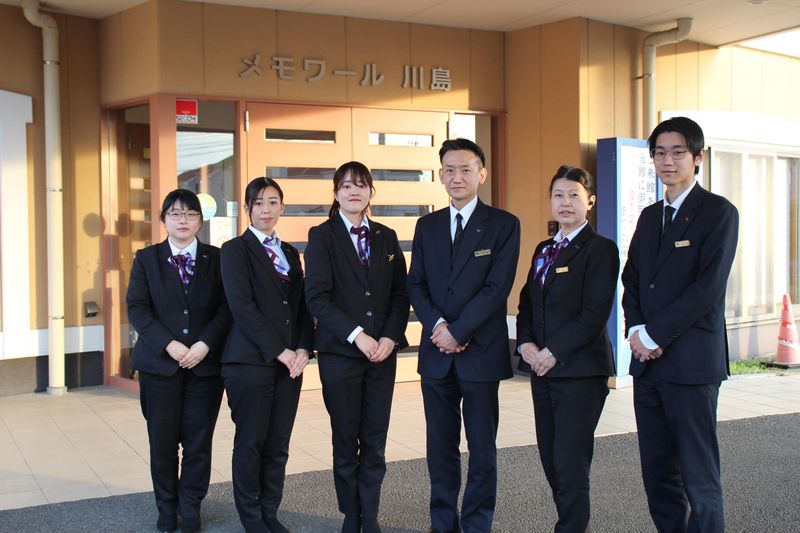 株式会社ロマンティアの求人・転職情報